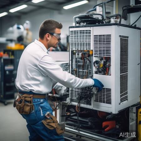 派沃热水器快速维修热线