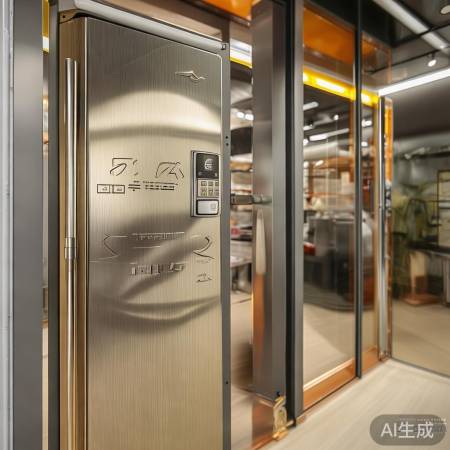 星月神防盗门客服电话:4001