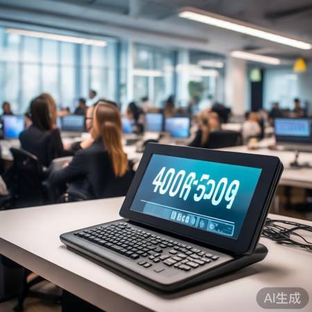 三洋空调售后电话：400186