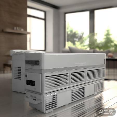 精密空调能耗高，普通空调更节能
