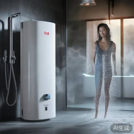 恒温热水器，温暖恒定如管家