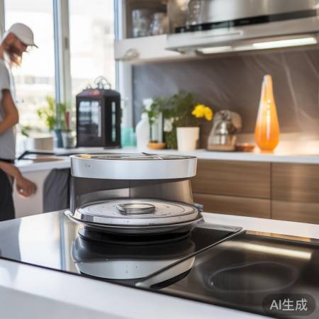 收尾检查，享受便利