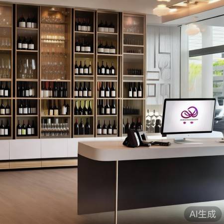 佐凯酒柜服务电话:400186