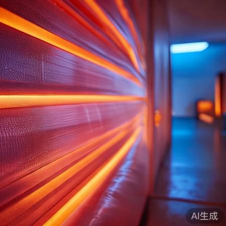 电热膜技术，品质可靠