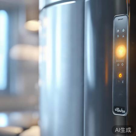 热水器鸣叫安全吗?