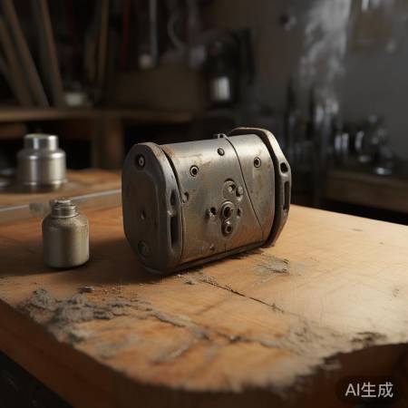 定期检查门锁,防锈损。