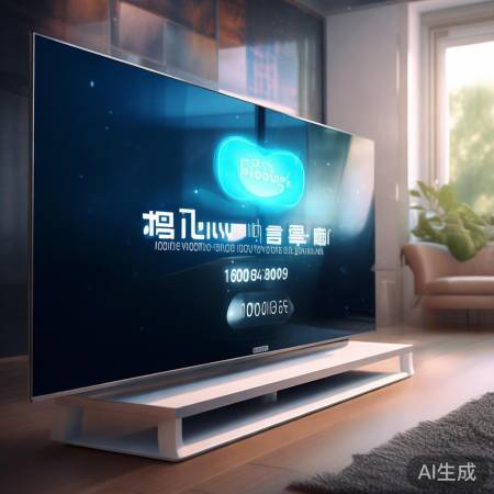 萤石电视报修热线：400186