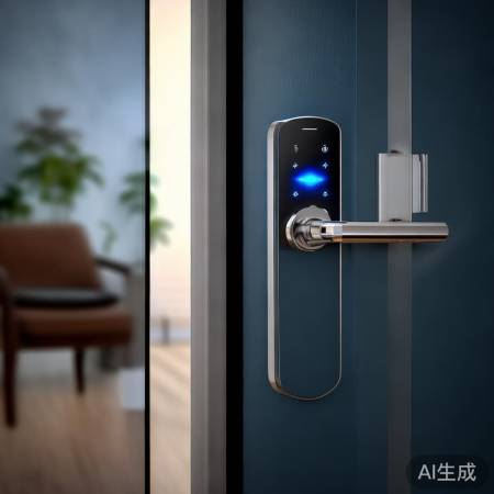 Ola多重加密，保障家安全