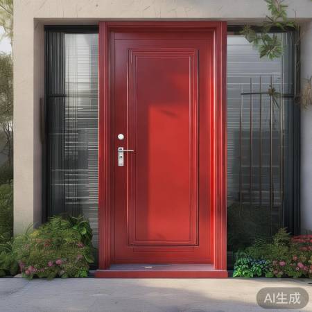 亲民璐璐红,高性价比门