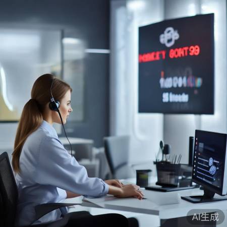 普瑞思顿客服热线:400186