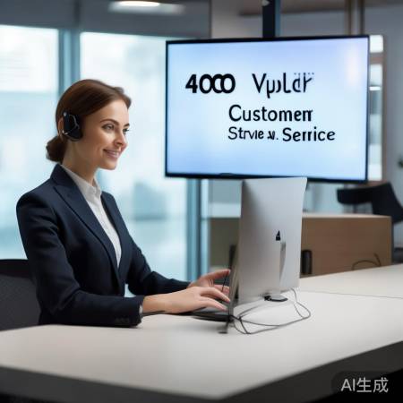 百得灶售后热线:4001865