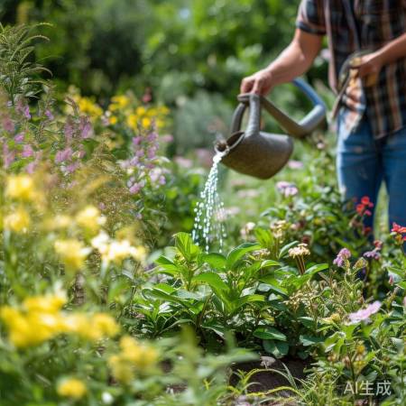定期维护,保障安全