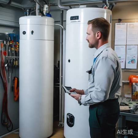 严格规范,专业服务