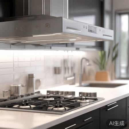 欧琳油烟机维修热线:40018