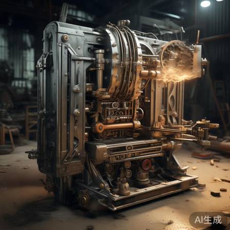 挡板弹开原因多