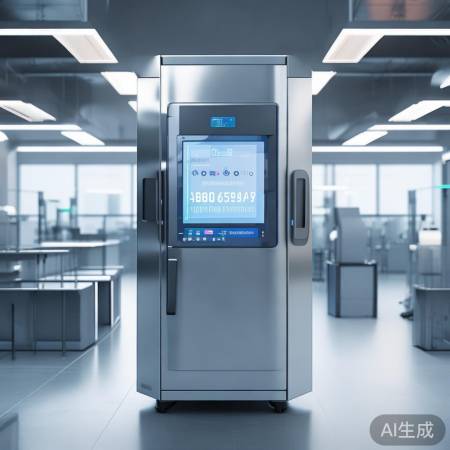 全国星月神消毒柜维修热线:40