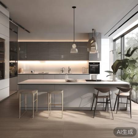 消毒柜使用细节须知