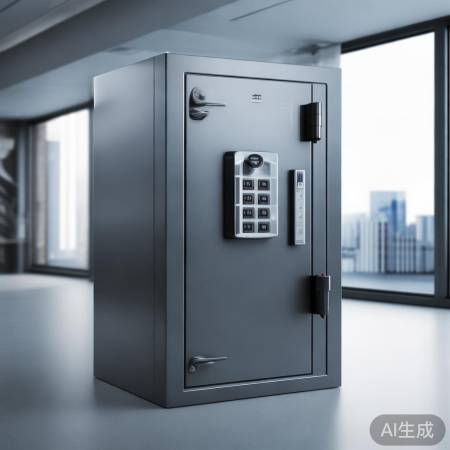 “安之星保险柜客服热线”