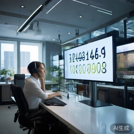 青稞锁售后服务电话：40018