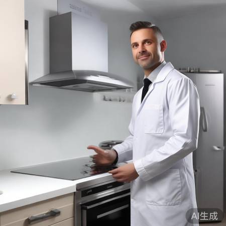 樱花油烟机官方售后热线