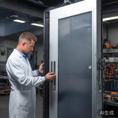 九皇防盗门维修客服电话