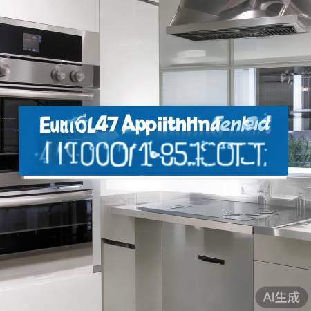 欧琳油烟机预约热线