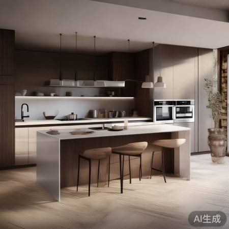 “拆油烟机螺丝，轻拿轻放”