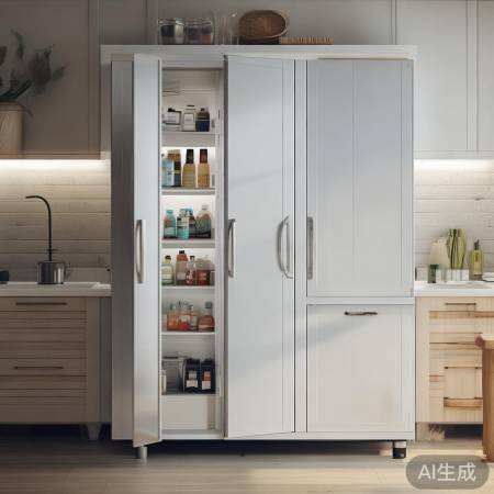 选消毒柜看性价比,盘锦实惠放心