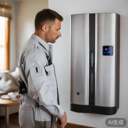 华尔顿壁挂炉客服热线:4001