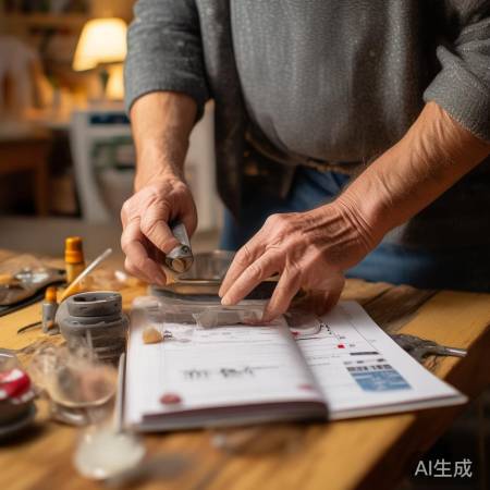 新帝豪空调滤芯拆装教程