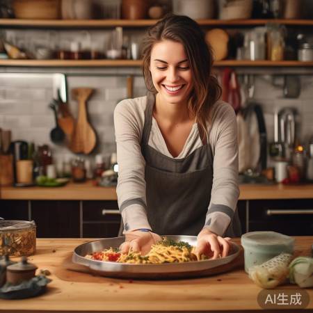 生活小技巧,美好无处不在