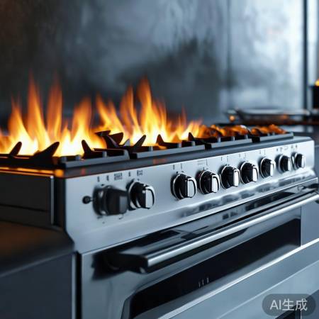 雅士高燃气灶客服电话