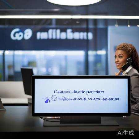 美国GE冰箱客服电话：4001