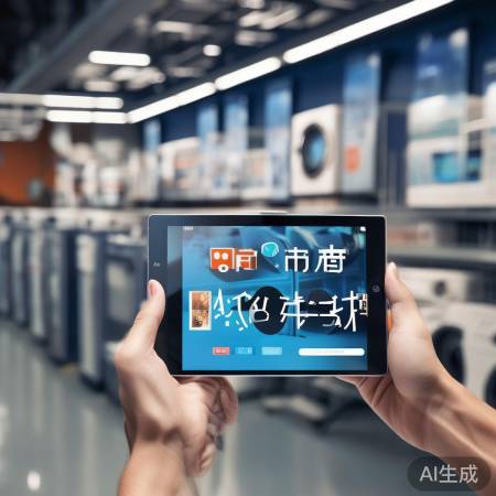 樱花家电报修电话：400186