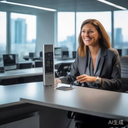 指纹锁厂家客服电话:40018