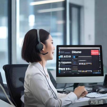 苏泊尔燃气灶热线:400186