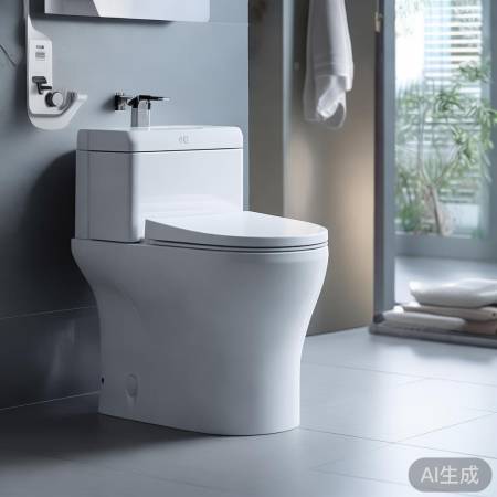 摩恩智能马桶客服电话