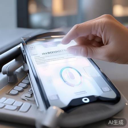 指纹锁信息清除指南