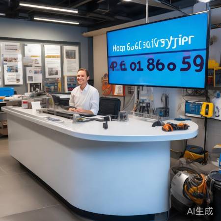 大成热水器维修热线：40018