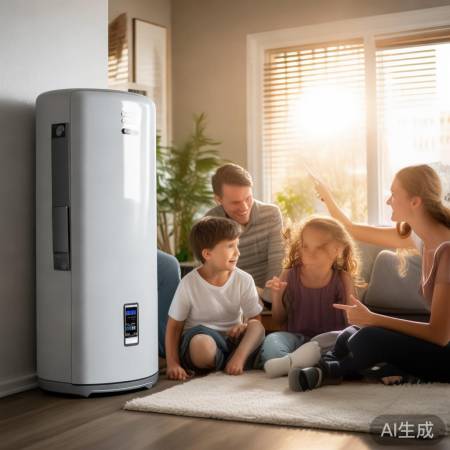 生活小技巧分享，下期再见！