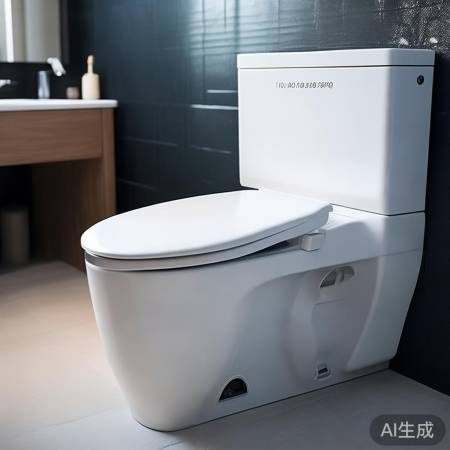 汉莎智能马桶维修热线:4001