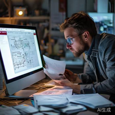 厂家客服无效,自行解决