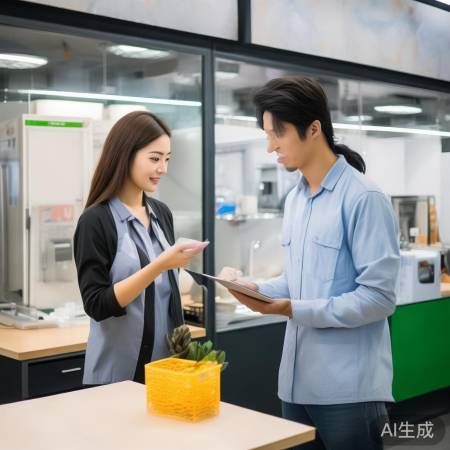 消毒柜保修流程详解