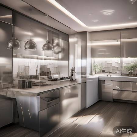 “消毒柜灯管维修指南”