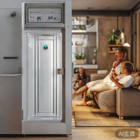 苏州消毒柜ZTP，家庭杀菌神器