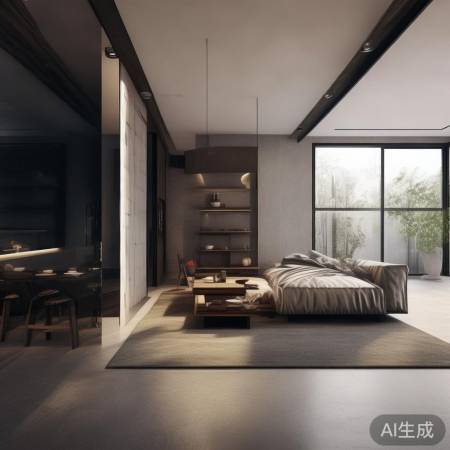 消毒柜高效杀菌，国家认证