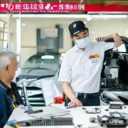 消毒柜维修，专业认证，安全可靠