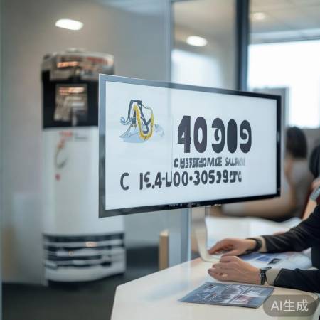 高木热水器全国客服:40018