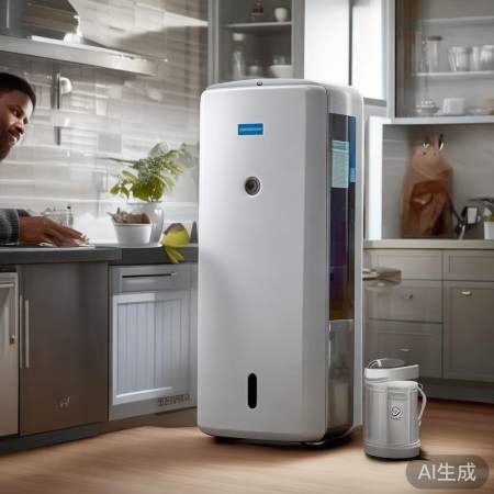 选购水电一体机，注意品牌、功率