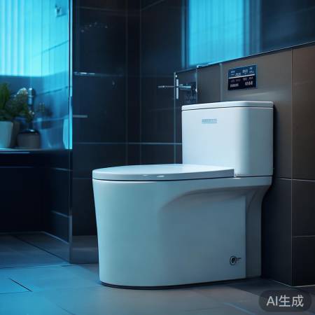 汉莎智能马桶维修热线：4001